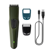 Philips Personal Care Trimmer BT1230/18