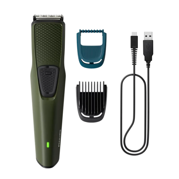 Philips Personal Care Trimmer BT1230/18