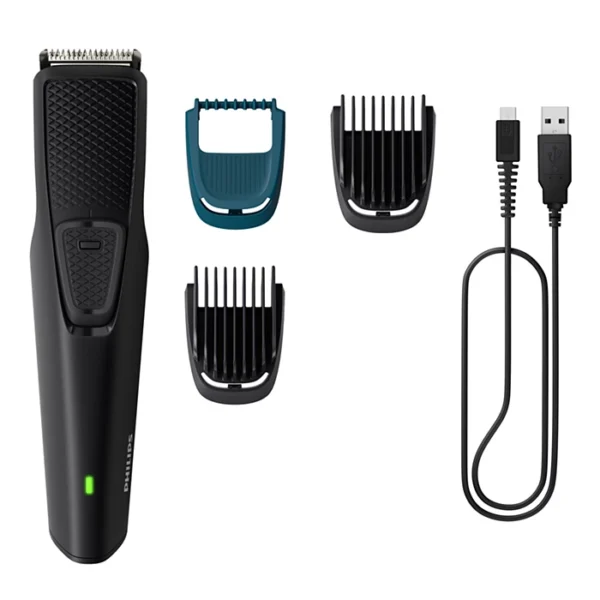 Philips Personal Care Trimmer BT1233/18