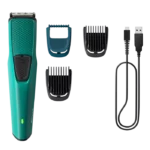 Philips Personal Care Trimmer BT1234/18