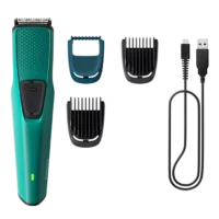Philips Personal Care Trimmer BT1234/18