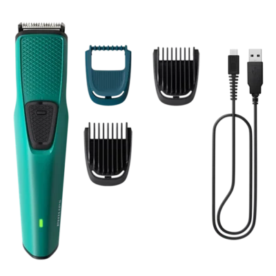 Philips Personal Care Trimmer BT1234/18
