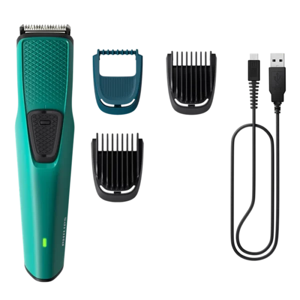 Philips Personal Care Trimmer BT1234/18