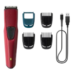Philips Personal Care Trimmer BT1235/18