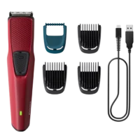 Philips Personal Care Trimmer BT1235/18
