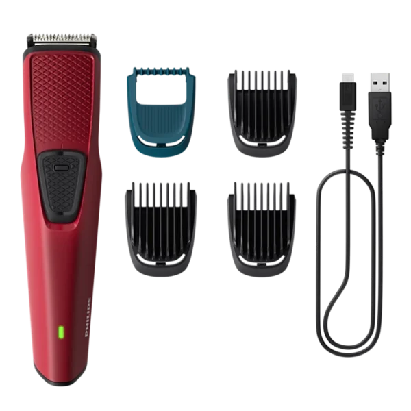 Philips Personal Care Trimmer BT1235/18
