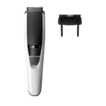 Philips Personal Care Beard Trimmer BT3206/14