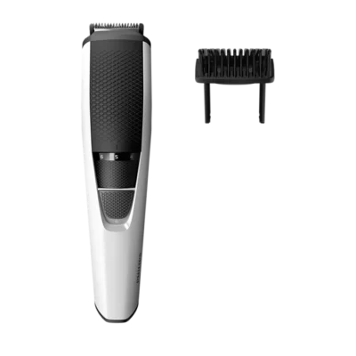 Philips Personal Care Beard Trimmer BT3206/14