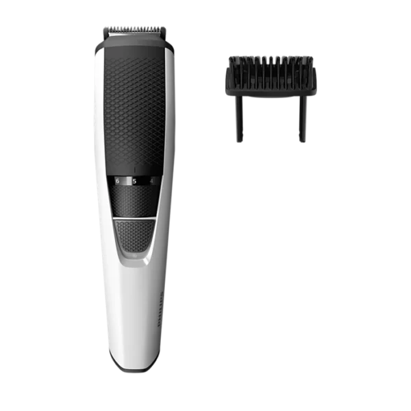 Philips Personal Care Beard Trimmer BT3206/14