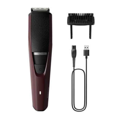Philips Personal Care Trimmer BT3301/30