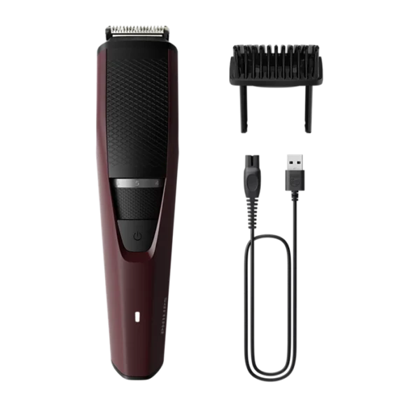 Philips Personal Care Trimmer BT3301/30