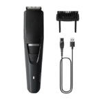 Philips Personal Care Trimmer BT3302/15