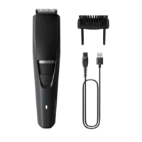 Philips Personal Care Trimmer BT3302/15