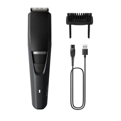 Philips Personal Care Trimmer BT3302/15