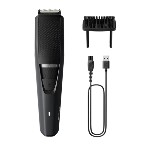 Philips Personal Care Trimmer BT3302/15