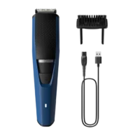 Philips Personal Care Trimmer BT3303/30