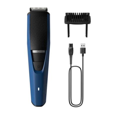 Philips Personal Care Trimmer BT3303/30