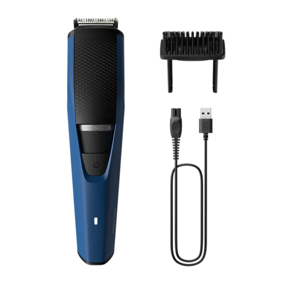 Philips Personal Care Trimmer BT3303/30