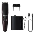 Philips Personal Care Trimmer BT3415/15