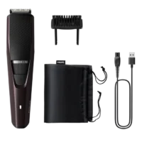 Philips Personal Care Trimmer BT3415/15
