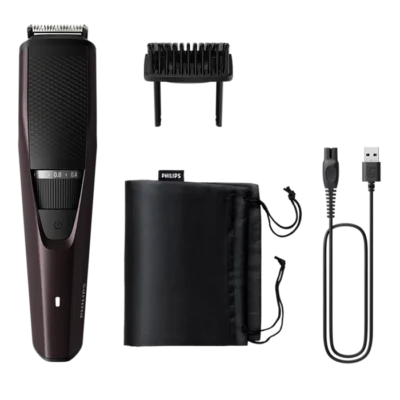 Philips Personal Care Trimmer BT3415/15