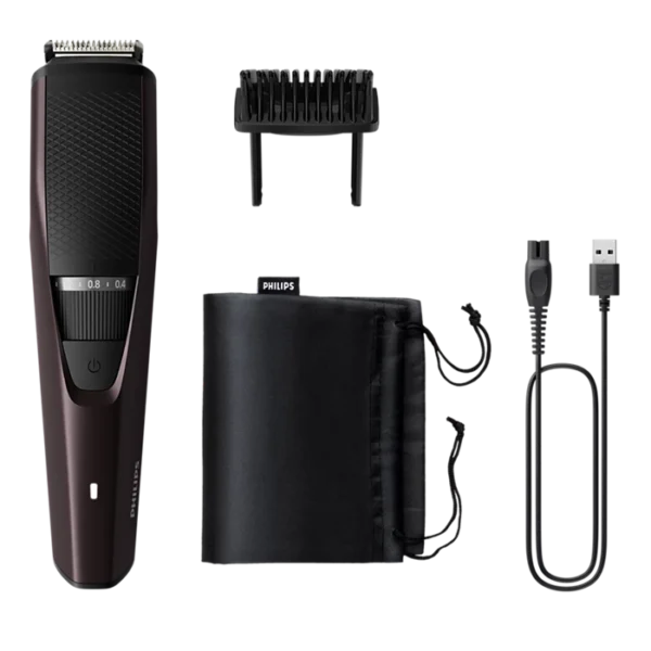 Philips Personal Care Trimmer BT3415/15