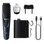 Philips Personal Care Trimmer BT3435/15