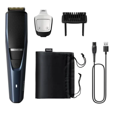 Philips Personal Care Trimmer BT3435/15