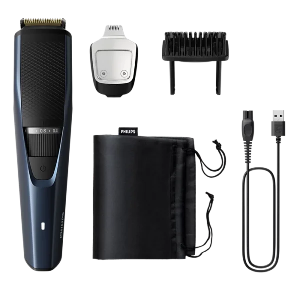 Philips Personal Care Trimmer BT3435/15