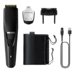 Philips Personal Care Trimmer BT3441/30