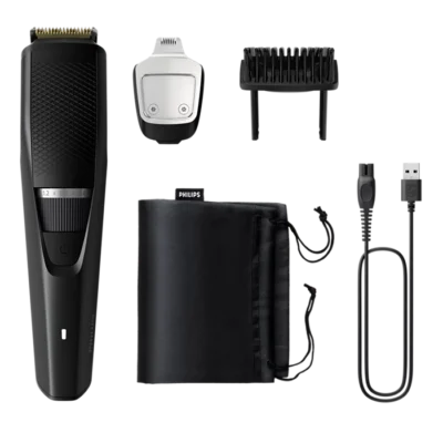 Philips Personal Care Trimmer BT3441/30