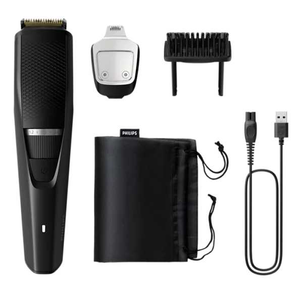 Philips Personal Care Trimmer BT3441/30