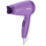 Philips Personal Care Hair Dryer HP8100/46