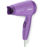 Philips Personal Care Hair Dryer HP8100/46