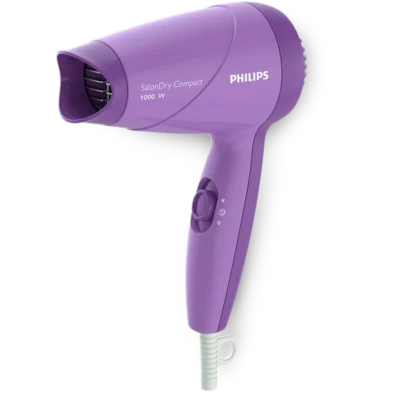 Philips Personal Care Hair Dryer HP8100/46