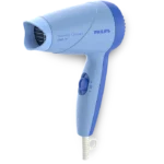 Philips Personal Care Hair Dryer HP8100/60