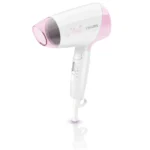 Philips Personal Care Hair Dryer HP8120/00