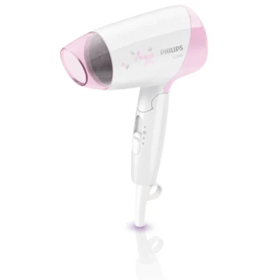 Philips Personal Care Hair Dryer HP8120/00