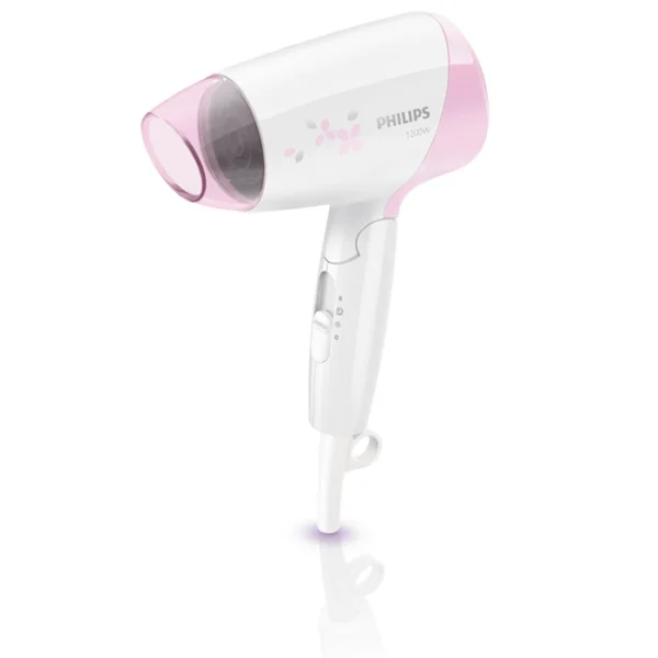 Philips Personal Care Hair Dryer HP8120/00