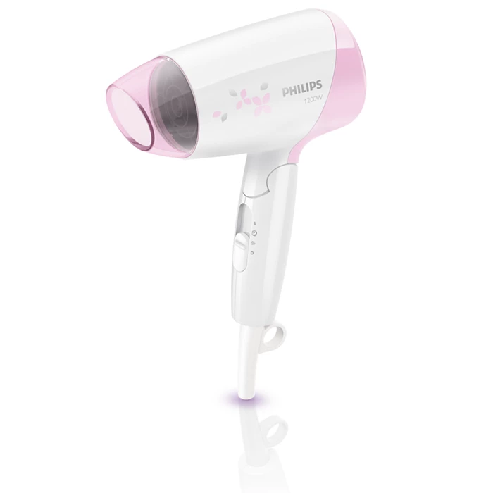Philips Personal Care Hair Dryer HP8120/00