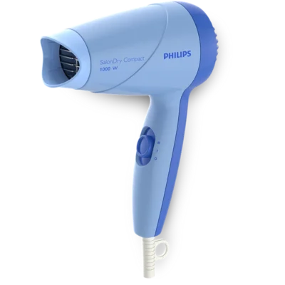 Philips Personal Care Hair Dryer HP8142/00