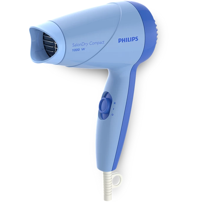 HP8142_00