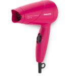 Philips Personal Care Hair Dryer HP8143/00