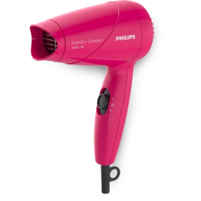 Philips Personal Care Hair Dryer HP8143/00