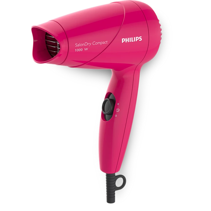 Philips Personal Care Hair Dryer HP8143/00