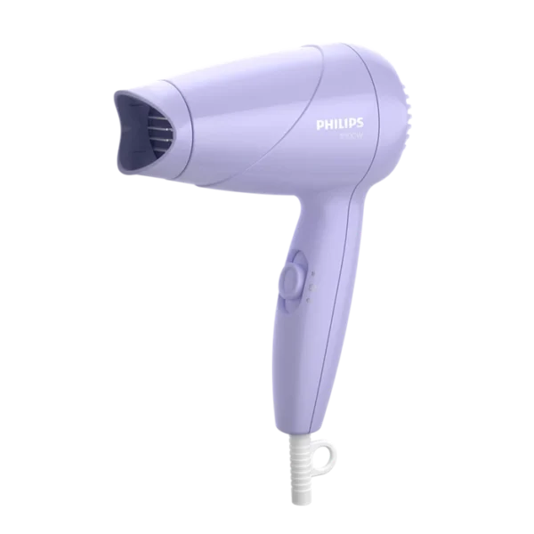 Philips Personal Care Hair Dryer HP8144/46