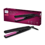 Philips Personal Care Hair Straightener HP8302/06