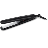 Philips Personal Care Hair Straightener HP8303/06