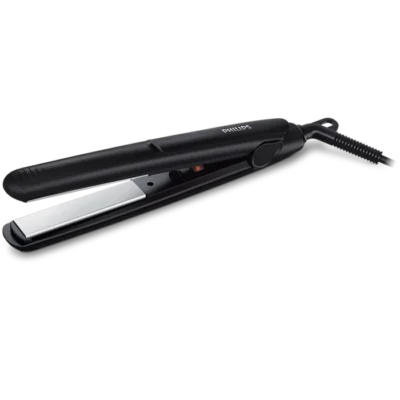 Philips Personal Care Hair Straightener HP8303/06
