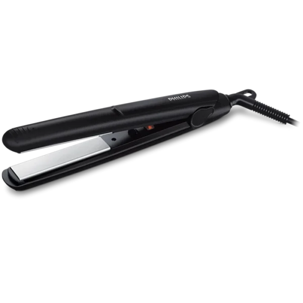 Philips Personal Care Hair Straightener HP8303/06